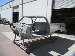 140930 65 Chevy El Camino (3).JPG